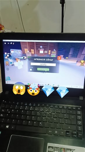 INCRIEBLE CODES PARA GEMAS 99 NIGTH IN THE FOREST 💎💎💎 #roblox #robloxedit #robloxshort#funny #gaming