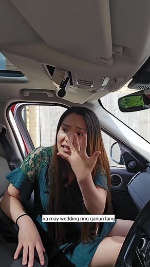 Sign language @top fans | Donya Pidang Sayote