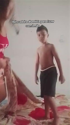 Os vídeos de AMSheila (@amrsheila7) com sonido original - melyg