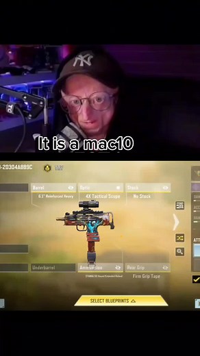 codm #fypシ゚viral #codm #fyp #callofduty #bot_playing? #fyppppppppppppppppppppppp #fyp #fyp