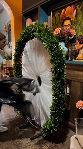 Adrian Rodriguez Torres on Reels