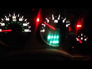 2012 Jeep Compass Latitude Review