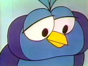 Sparky's Magic Echo Classic Cartoon Mel-O-Toons Mello Toons Episodes Vintage Film 1960
