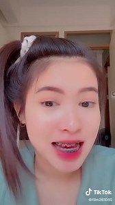 1.5M views · 203 reactions | Flirt on Reels | Facebook