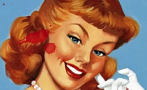 The 10 Best Examples of Make-up Artist Dick Smith's Genius » PopMatters