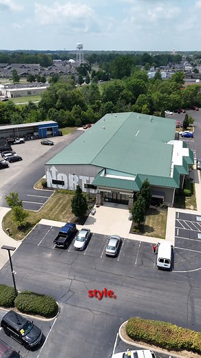 New look, same great deals! Browse our inventory, hit those quick links, and get pre-qualified in minutes! Check it out here👇 https://northmainmotors.com/ #newlook | North Main Motors Inc.