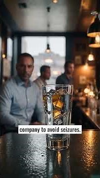 BUPROPION, MULTIPURPOSE ANTIDEPRESSANT AND SMOKING CESSATION AID #50LAM_MEDICINES_ENG