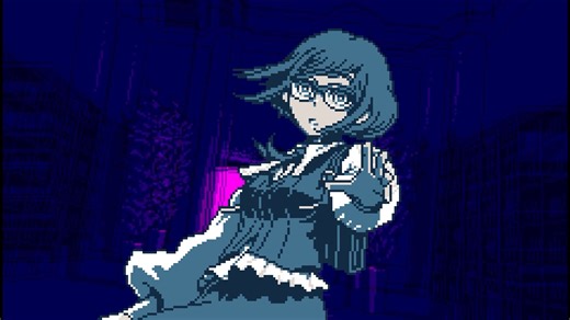 Urban Myth Dissolution Center launches February 13, 2025