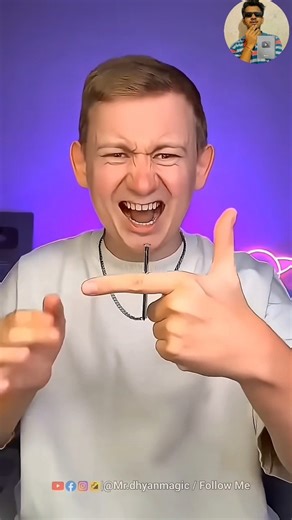 Zootopia 2 zoo music video😘Tutorial keel Magic😱😲 #zootopia2 #shortvideo #dance#music#trending