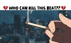 17K views · 368 reactions | Rap About Life To This!!  TAG 2 ARTISTS!...