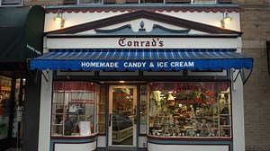 Iconic ice cream shops in North Jersey that are now open for the season
