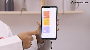 4.1K views · 198 reactions | ️ Chef Magic Recipe of the Week –...