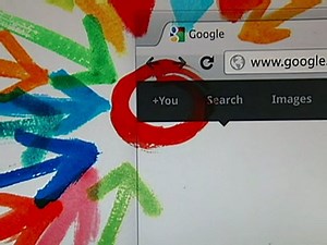 Facebook unveil free video calling