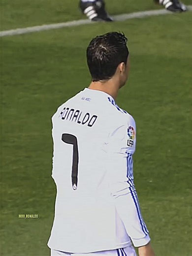 Cristiano Ronaldo vs Barcelona 2011 #ronaldo #Realmadrid #barcelona #fouryoupage #viral