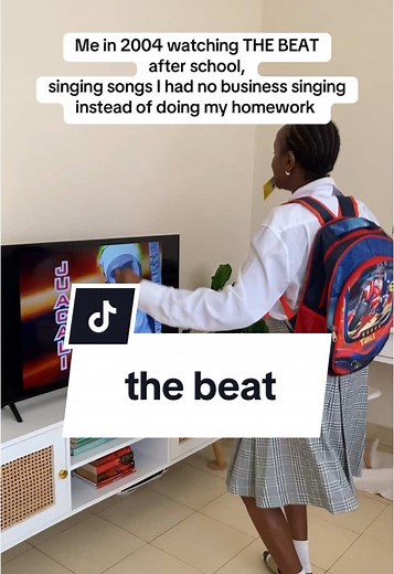 HOUSE OF GENGE on TikTok