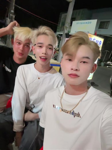 Video của Chí Hiew🫧 (@chihieu.0208) với bản nhạc âm thanh gốc - Chí Hiew🫧