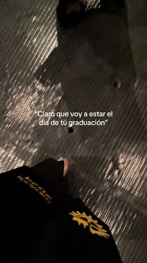 Frases para Graduación: Promesas y Emociones