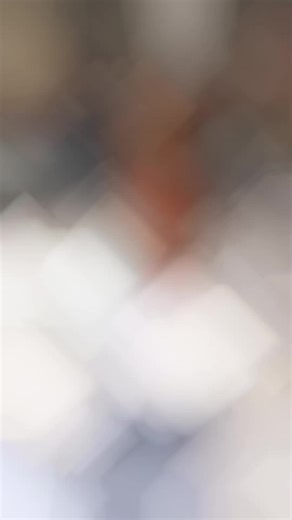 Mbforage.sn sur TikTok