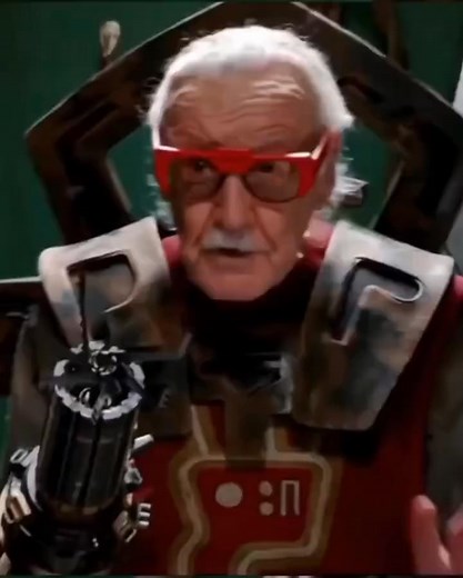 Thor Ragnarok 🤣 🤣 #DaleLikeYComparte | Fans Tony stark