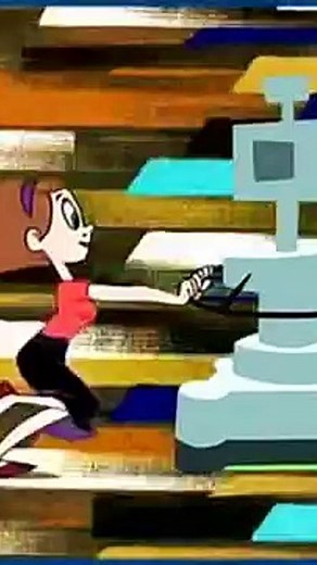 iLoveThe00s ✨ | The Amanda Show season 1 intro!!! This was my all time fave 💕 . . . from nostalgiashows on tiktok | Instagram