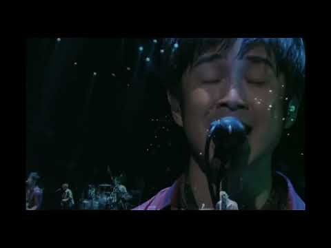 レミオロメン REMIOROMEN - 粉雪 (Live)