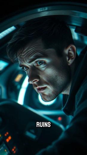 Megalodon #horrorstories #terrifyingtales #scarystories #education #animation