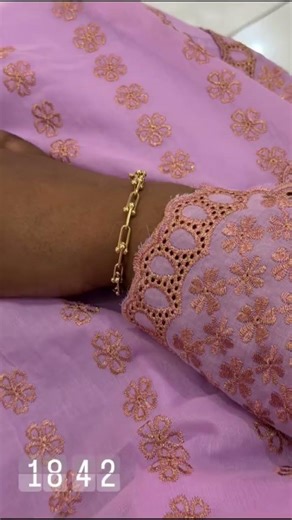 Le sagnsé de venus ndour❤️🥰