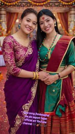 @DIPAK_TMG #vairalsong2026 Dipak Tamang $spmran PARIYAR🎻🎵🎵🎺🎶love song #keeploving