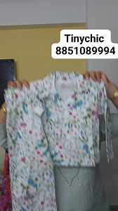 3.4K views | https://www.facebook.com/groups/enterprisingdivvaz/...