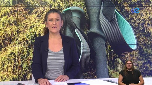 🔴 Directo - Noticias Ceuta 04-11-2025 Segunda edición de Noticias Ceuta. El repaso de lo acontecido durante la jornada | Radio Televisión Ceuta
