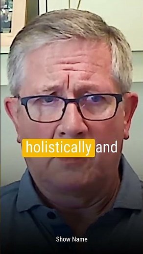 Strategic Uranium Partnerships Over Sole Ownership