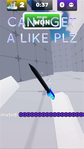#trending #robloxrivals