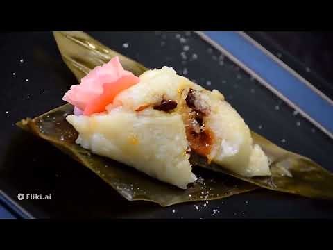 Ejercicios Matemáticos Interactivos para Niños: Desafía tu Mente