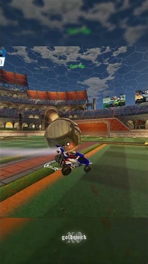 Training Pack Moments pt. 5 #rocketleague #rl #gaming