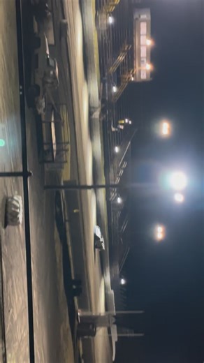 2nd round of practice laps @ Grayson County Speedway last night! First night EVER driving a late model, with only 2 rounds of practice, before race night 2night! This was SOOOOO freaking fun. | Destiny Robinson