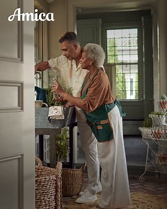 913 reactions · 27 shares | Amica is proud to be recognized as one of America’s Best Insurance Companies by Forbes Magazine. | Amica Insurance | Facebook