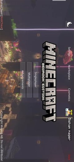 all ready lunar client download