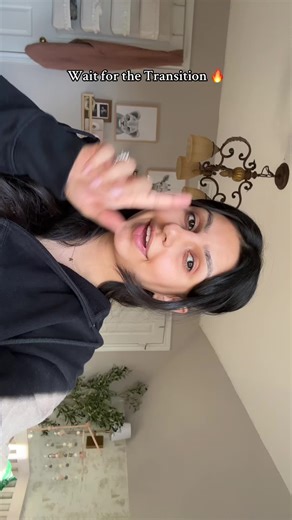 Everyday Glam Makeup Transformations for Indian Brides