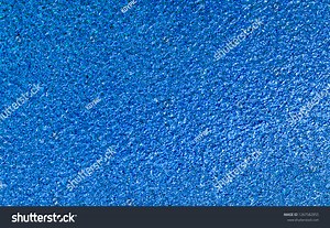 Blue Metallic Foil Paper Texture Background Stock Illustration 1267582855 | Shutterstock