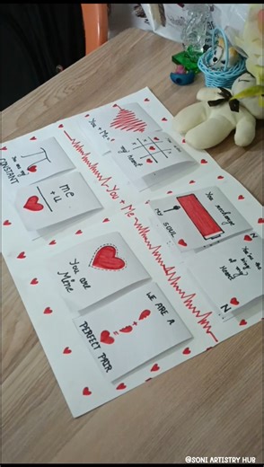 cute diy handmade card making ideas 💡☺️🎀 #like #subscribe #cute #handmadecards #viral #shorts