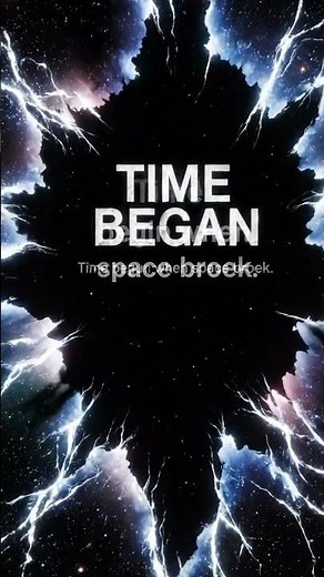 Exploring the Universe Through Time