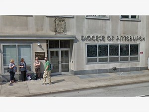 Preventing More Predator Priests: Grand Jury's Suggestions