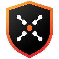 Axonius Federal Systems | LinkedIn