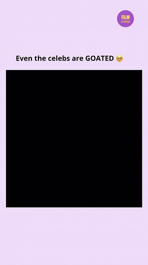 7.2K reactions · 87 shares | Alia and ranbir core #filmcoded #bollywood #fyp #filmyfeels #action | Film Coded | Facebook