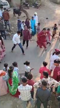 𝐥𝐥 𝐧𝐞𝐰 ❤️ 𝐭𝐢𝐦𝐥𝐢 𝐬𝐭𝐚𝐬𝐭𝐮 𝐠𝐮𝐣𝐫𝐚𝐭𝐢 𝐬𝐨𝐧𝐠 𝐥𝐥 𝐚𝐫𝐣𝐮𝐧 𝐫 𝐦𝐞𝐝𝐚 𝐚𝐧𝐝 𝐦𝐚𝐡𝐞𝐬𝐡 𝐠𝐚𝐦𝐚𝐝 𝐥𝐥 𝐚𝐚𝐝𝐢𝐯𝐚𝐬𝐢 𝐭𝐢𝐦𝐥𝐢 𝐝𝐚𝐧𝐜𝐞 𝟐𝟎𝟐𝟔 𝐥𝐥