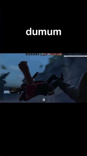 mey eye itches #tf2 #commentary #gaming #teamfortress2 #memes #tf2clips #funny #tf2funny