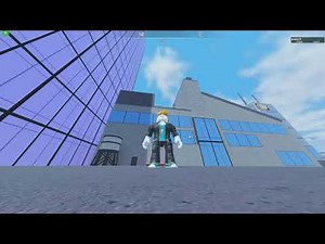 strafe gameplay spanish (strafe) [roblox]