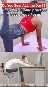 1.Camel Pose 2.bird dog movement 3. Piegon Pose ⭐For online 1:1 personal Session - Contact(text On whtsaapp) 8717879077 🌟 | Nikita Sendhav