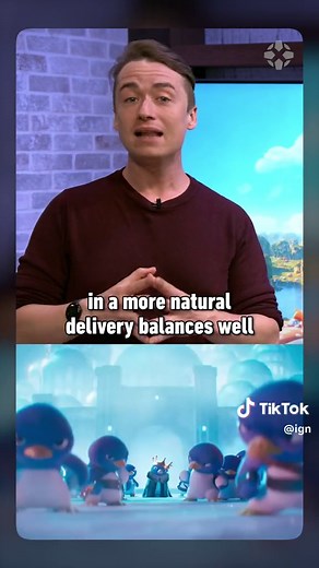 Super Mario Movie Review: Nintendo's Successful Collaboration with Illumination