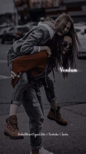 friendship song whatsapp status 👬🫀💓 #shorts #trending #viralshorts #youtubeshorts #musicshorts